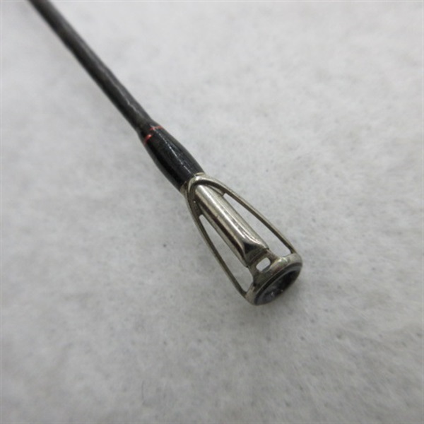 １６ゾディアス１６６ＭＬ－Ｇ